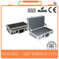 hot sell aluminum gun case